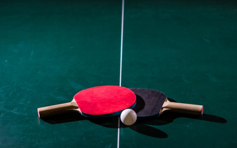 ping pong rules blog eclipse (1)