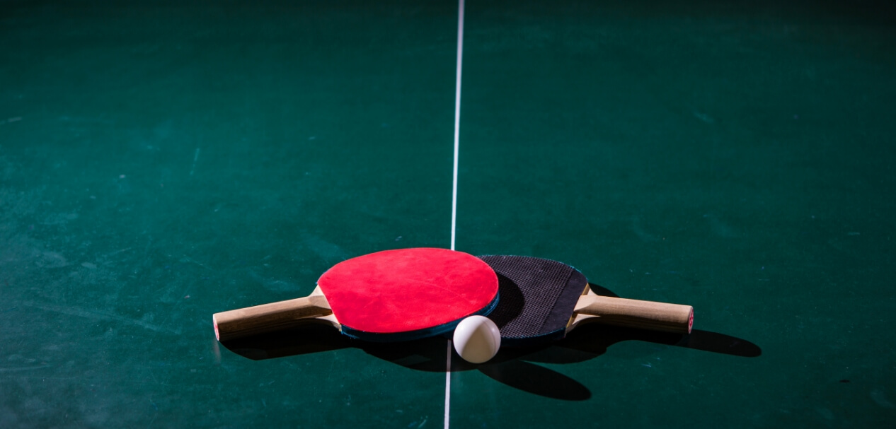 ping pong rules blog eclipse (1)